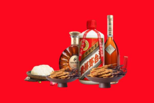 浦北县礼品回收.jpg