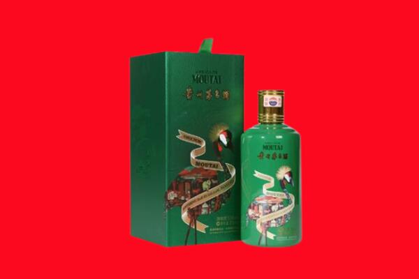 浦北县洋酒回收哪家好报价