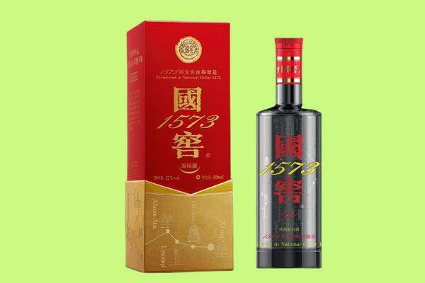 浦北县冬虫夏草周边回收